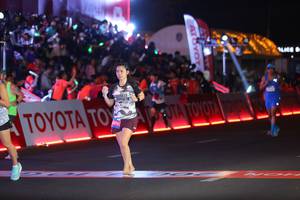 BIB: 
                            <button type="button" onclick="openModal(23348191)" class="btn btn-primary btn-sm float-right btn-popup" data-toggle="modal" data-target=".modal-high-quality">
                        <i class="fas fa-shopping-cart"></i> Add to Cart
                    </button>
                                            <button type="button" onclick="isThisMe(23348191, true)" class="btn btn-success btn-sm float-right btn-popup btn-isme hidden" data-toggle="tooltip" data-placement="bottom" title="นี่คือรูปของคุณใช่ไหม คลิกที่นี่เพื่อเอาเข้าอัลบั้ม">
                        <i class="fas fa-plus"></i> Add to album
                    </button>
                    <button type="button" onclick="isThisMe(23348191, false)" class="btn btn-warning btn-sm float-right btn-popup btn-isnotme hidden">
                        <i class="fas fa-ban"></i> Remove from album
                    </button>